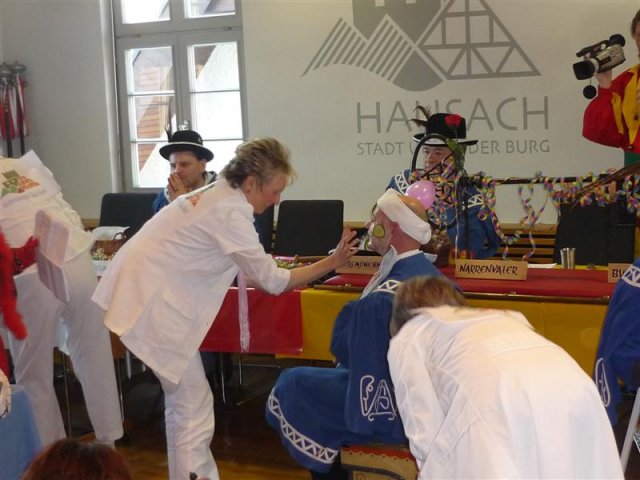 P1010651 (Medium)